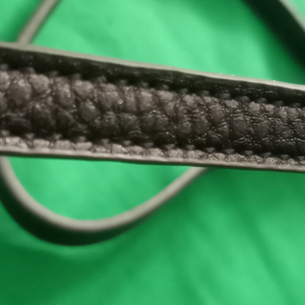 Pre-loved strap For Bag/purse - Picture 4 of 4